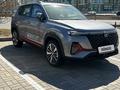 Changan CS35 Plus 2022 годаүшін8 000 000 тг. в Астана