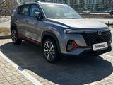 Changan CS35 Plus 2022 года за 8 000 000 тг. в Астана