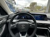Changan CS35 Plus 2022 года за 8 000 000 тг. в Астана – фото 3