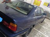 BMW 520 1989 года за 1 100 000 тг. в Костанай – фото 2
