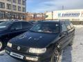 Volkswagen Passat 1995 года за 2 100 000 тг. в Караганда – фото 4