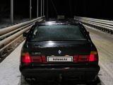 BMW 525 1989 годаүшін1 900 000 тг. в Павлодар