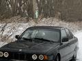 BMW 525 1989 года за 1 900 000 тг. в Павлодар – фото 12