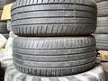 225/55r17 Bridgestone 2штүшін30 000 тг. в Алматы