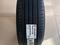 235/45 R18 YOKOHAMA AE51 летние за 55 000 тг. в Астана