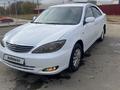 Toyota Camry 2003 года за 4 200 000 тг. в Уральск