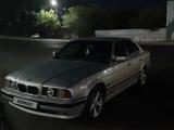 BMW M5 1991 годаүшін1 700 000 тг. в Шымкент
