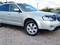 Subaru Outback 2005 годаfor4 850 000 тг. в Усть-Каменогорск