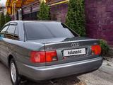 Audi A6 1995 года за 3 500 000 тг. в Уральск