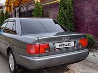 Audi A6 1995 годаүшін3 500 000 тг. в Уральск