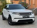 Land Rover Range Rover Velar 2019 года за 26 500 000 тг. в Караганда