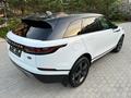 Land Rover Range Rover Velar 2019 года за 26 500 000 тг. в Караганда – фото 13