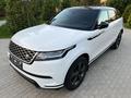 Land Rover Range Rover Velar 2019 года за 26 500 000 тг. в Караганда – фото 12