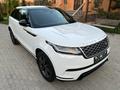 Land Rover Range Rover Velar 2019 года за 26 500 000 тг. в Караганда – фото 11