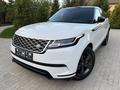 Land Rover Range Rover Velar 2019 года за 26 500 000 тг. в Караганда – фото 21