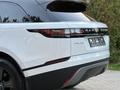 Land Rover Range Rover Velar 2019 года за 26 500 000 тг. в Караганда – фото 29