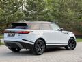 Land Rover Range Rover Velar 2019 года за 26 500 000 тг. в Караганда – фото 3