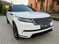 Land Rover Range Rover Velar 2019 года за 26 500 000 тг. в Караганда – фото 7