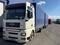 MAN  TGX 2008 года за 31 000 000 тг. в Алматы
