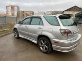 Lexus RX 300 2001 годаүшін6 050 000 тг. в Караганда