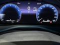 Toyota Camry 2026 года за 24 000 000 тг. в Семей – фото 2