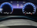 Toyota Camry 2026 года за 24 000 000 тг. в Семей – фото 2