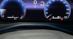 Toyota Camry 2026 года за 24 000 000 тг. в Семей – фото 2