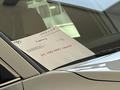 Toyota Camry 2026 года за 24 000 000 тг. в Семей – фото 3
