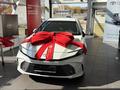 Toyota Camry 2026 года за 24 000 000 тг. в Семей