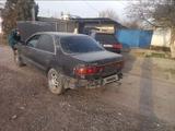 Hyundai Sonata 1994 года за 550 000 тг. в Тараз – фото 3