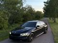 BMW 530 2018 годаүшін20 000 000 тг. в Астана – фото 4