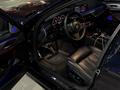 BMW 530 2018 годаүшін20 000 000 тг. в Астана – фото 5