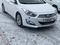 Hyundai i40 2013 года за 4 500 000 тг. в Кульсары