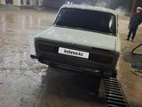 ВАЗ (Lada) 2106 1997 года за 700 000 тг. в Туркестан – фото 2