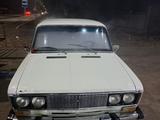 ВАЗ (Lada) 2106 1997 года за 700 000 тг. в Туркестан – фото 3