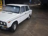 ВАЗ (Lada) 2106 1997 года за 700 000 тг. в Туркестан – фото 4
