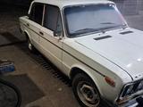 ВАЗ (Lada) 2106 1997 года за 700 000 тг. в Туркестан – фото 5