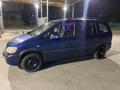 Opel Zafira 2002 годаүшін2 600 000 тг. в Шымкент – фото 4