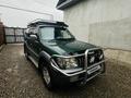 Toyota Land Cruiser Prado 1997 года за 5 000 000 тг. в Алматы