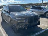 BMW X7 2023 годаfor81 000 000 тг. в Шымкент – фото 3
