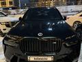 BMW X7 2023 годаүшін69 066 666 тг. в Шымкент – фото 6
