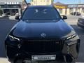 BMW X7 2023 годаүшін69 066 666 тг. в Шымкент