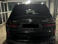 BMW X7 2023 годаүшін69 066 666 тг. в Шымкент – фото 3