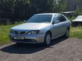 Nissan Primera 2001 года за 2 150 000 тг. в Астана – фото 24