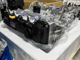 Двигатель новый G4NA Hyundai Tucson 2.0 G4FC G4FG G4KD G4KE G4KJ G4LC G4KH за 600 000 тг. в Астана – фото 4