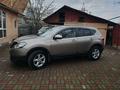 Nissan Qashqai 2013 года за 5 200 000 тг. в Алматы – фото 2