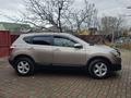 Nissan Qashqai 2013 года за 5 200 000 тг. в Алматы – фото 3