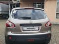 Nissan Qashqai 2013 года за 5 200 000 тг. в Алматы – фото 4