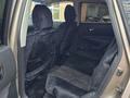 Nissan Qashqai 2013 года за 5 200 000 тг. в Алматы – фото 6