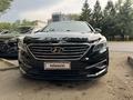 Hyundai Sonata 2015 годаүшін5 000 000 тг. в Уральск